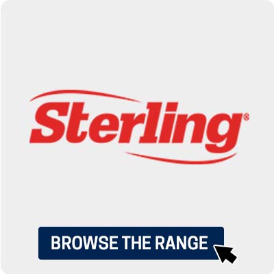 Sterling